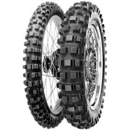 pirelli-opona-110-100-18-mt16-garacross-64-tt-nhs-tyl-dot-23-2025