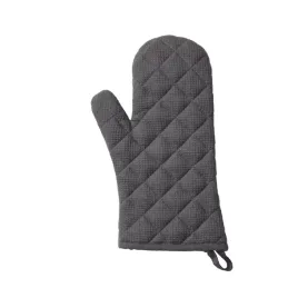 rekawica-kuchenna-szara-33-cm-bawelna-do-piekarnika-ikea-rinnig
