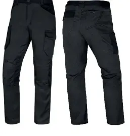 spodnie-m2pa3-szr-szr-do-pasa-robocze-xl-delta-plus