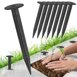 szpilki-kolki-do-agrowlokniny-kotwa-100szt-x-150mm