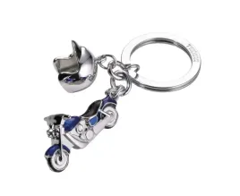 brelok-troika-key-cruising-emaliowany-metal-niebieski