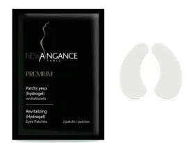new-angance-hydrozelowe-platki-pod-oczy-3-x-2-szt