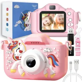 aparat-cyfrowy-fotograficzny-dla-dzieci-40mpx-kamera-zabawka-gry