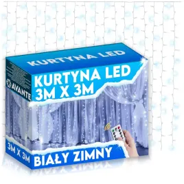 kurtyna-swietlna-na-okno-300-led-girlanda-3x3m-lampki-biale-zimne-pilot