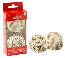 papilotki-swiateczne-do-muffinek-zlote-babeczki-xmas-decora-36-szt