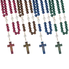 rozaniec-drewno-10-mm-bordowy-lub-zielony