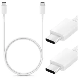 kabel-usb-typ-c-do-ladowania-0-95m-bialy-usb-c-do-usb-c-allvo