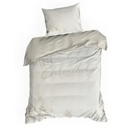 sw-pos-snowflake-140x200-70x80-x1