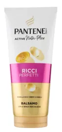 pantene-ricci-perfetti-odzywka-do-wlosow-kreconych-200ml