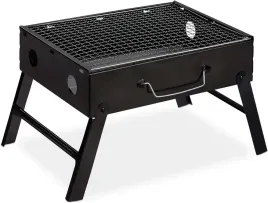 relaxdays-skladany-grill-kempingowy-czarny-35-x-265-cm