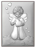 6779-2x-obrazek-aniolek-9x13-cm