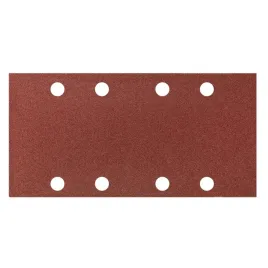 papier-scierny-na-rzep-93-x-185-mm-k80-5-szt-