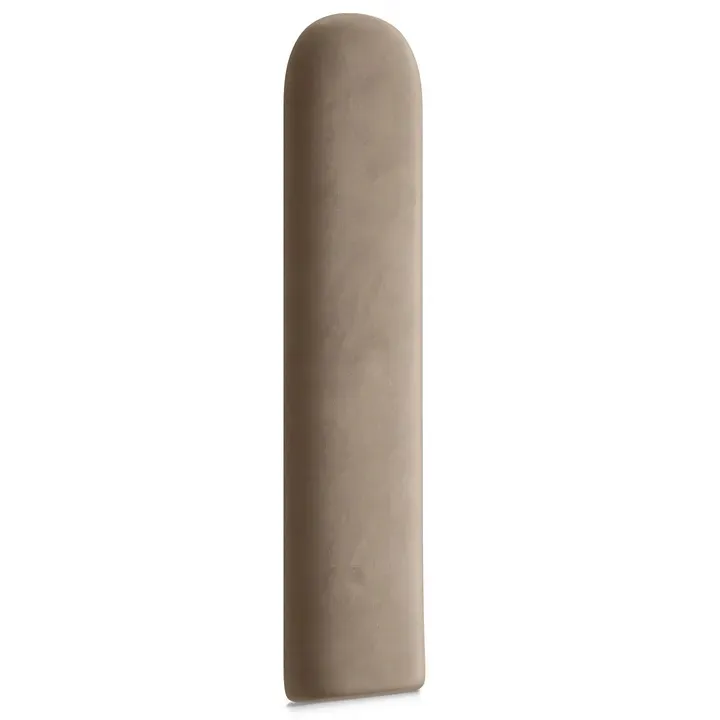 panele-scienne-tapicerowane-plotek-dla-dzieci-60x20