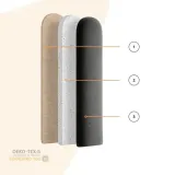 panele-scienne-tapicerowane-plotek-dla-dzieci-60x20-kod-producenta-565132