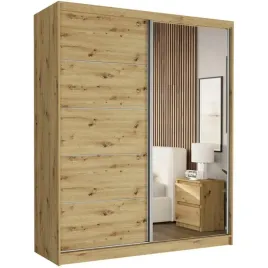 szafa-przesuwna-luna-i-183-cm-z-lustrem