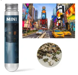 mini-puzzle-150el-w-tubie-gwiezdzista-ukladanka-edukacyjna-kieszonkowe-b050