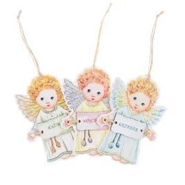 aniolki-imienne-dla-chlopca