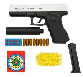 pistolet-zabawkowy-na-kulki-hydrozelowe-naboje-eva-luski-tarcza-et13
