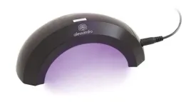 alessandro-striplac-mini-lampa-led-do-paznokci-5w