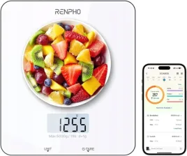 waga-kuchenna-renpho-es-sng01-biala-bluetooth-renphohealth-app