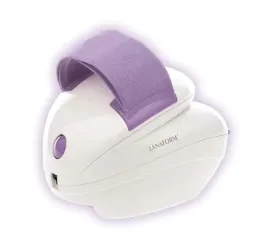 lanaform-skin-mass-masazer-antycellulitowy-uniwersalny