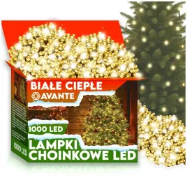 lampki-choinkowe-1000-led-68m-biale-cieple-zewnetrzne-wewnetrzne-8-trybow