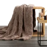d91-k-caro-200x220-c-bez-stan-nowy