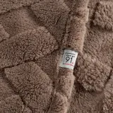 d91-k-caro-200x220-c-bez-material-wykonania-mikrofibra