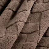 d91-k-caro-200x220-c-bez-stan-opakowania-oryginalne
