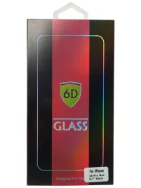 szklo-hartowane-6d-telforceone-iphone-14-pro-max-67-czarna-ramka