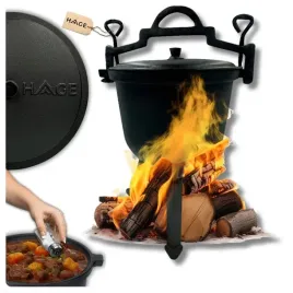 kociolek-zeliwny-garnek-mysliwski-wegierski-pieczonki-8l-na-ognisko