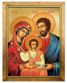 obraz-zlocony-w-ramie-swieta-rodzina-18-x-24-cm