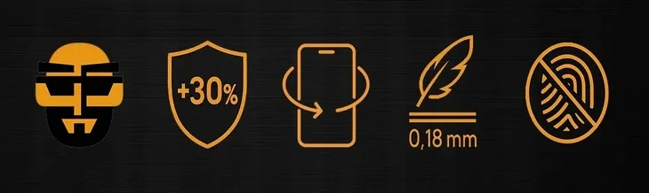 folia-do-redmi-note-14-pro-5g-global-full-cover-3d-samoregeneracja-przeznaczenie-wyswietlacz-telefonu