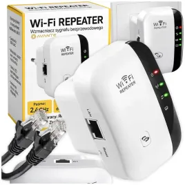 wzmacniacz-sygnalu-sieci-wifi-zewnetrzny-mocny-repeater-funkcja-wps-300mb-s