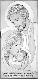 6810s-5-obrazek-sw-rodzina-18x36-cm