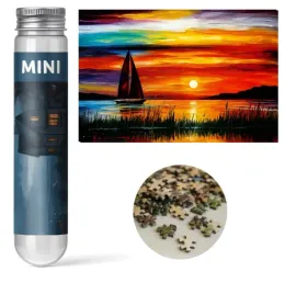 mini-puzzle-150el-w-tubie-zaglowka-ukladanka-edukacyjna-kieszonkowe-b050