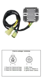 dze-regulator-napiecia-honda-trx-350-four-trax-86-92-31600-ha7-921