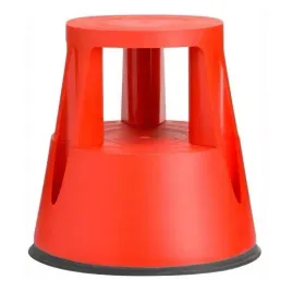 taboret-na-kolkach-lift-twinco-stopa-slonia