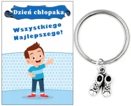 brelok-breloczek-buty-buciki-prezent-dzien-chlopaka-pasowanie-na-ucznia