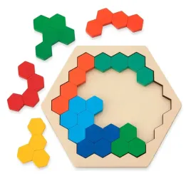 drewniane-puzzle-szesciokatne-ukladanka-logiczna-dla-dzieci-montessori-b047