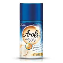 pol-hun-fresh-matick-white-lily-250ml