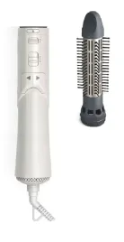 lokowko-suszarka-philips-bha710-00-1000w-jonizacja