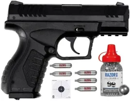 umarex-xbg-45mm-pistolet-wiatrowka-1500-szt-bb-5-szt-co2-tarcze-zestaw