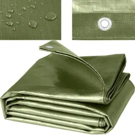 plandeka-wzmacniana-5x6m-plachta-mrozoodporna-wodoodporna-mocna-90g