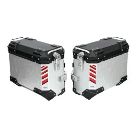 loboo-pike-kufry-boczne-srebrne-37-37l-10-5-01371-002-21