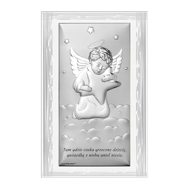 6780w-2-panel-aniolek-85x15-cm-rodzaj-obrazek-liczba-sztuk-1-szt