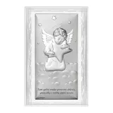 6780w-2-panel-aniolek-85x15-cm-rodzaj-obrazek-liczba-sztuk-1-szt