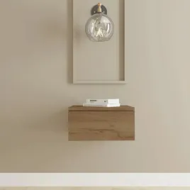 szafka-nocna-wiszaca-stolik-ava-craft-dab-zloty-30-cm-stolik-nocny-maly