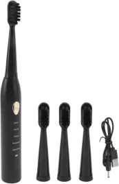 elektryczna-soniczna-szczoteczka-do-zebow-pyhodi-4-koncowki-5-trybow