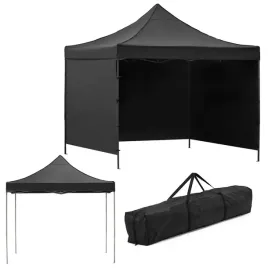 namiot-pawilon-handlowy-ekspresowy-ogrodowy-imprezowy-3x3-cateringowy